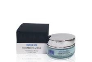 UNA HYDRA SEA CREAM