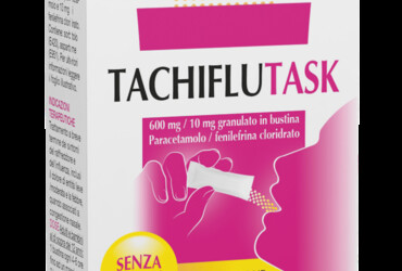 TACHIFLUTASK