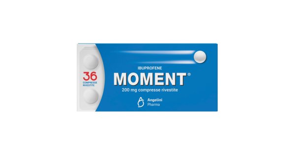 MOMENT 36CPR